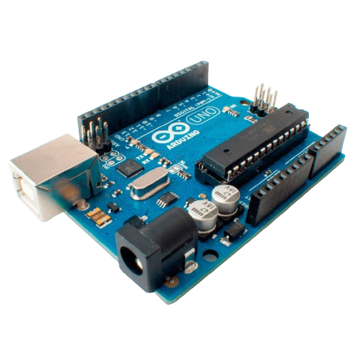 Arduino UNO