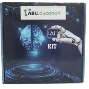 AI Kit