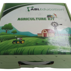 Agriculture kit