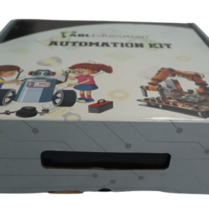 Automation kit